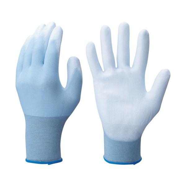 V[O[u SHOWA E^w B0500 ܂Ƃߔ ȈՕp[tBbg10o u[ LTCY B0500-LBL10P Ԍ |Cg10{