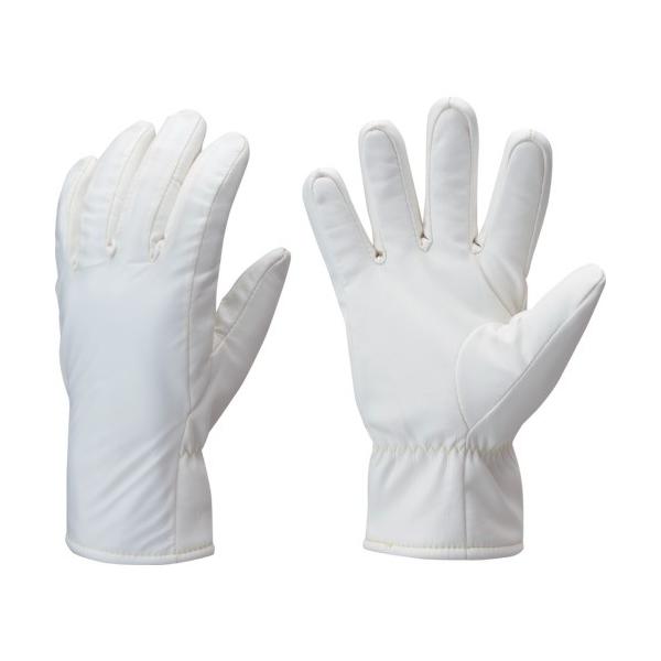 V[O[u SHOWA ϔM T200 t[TCY T200 Ԍ |Cg10{