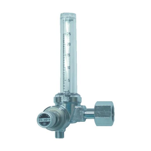 }gY YAMATO nڗpKXߖ GREt[g ASp ڑ3/4-16UNF W5`25L/min EFU-25-AR Ԍ |Cg10{