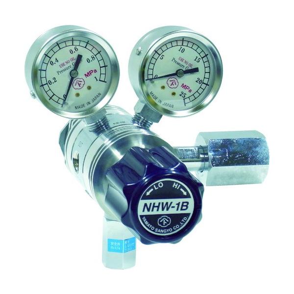 }gY YAMATO KX ͋@ptBti͒ NHW-1B ^ NHW1BTRCCH4 Ԍ |Cg10{