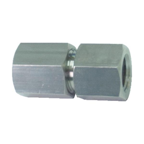 ���}�g�Y�� YAMATO ���XX���X �܃i�b�g�^�C�v �p�� �^�J�� M12×1 �E ×Rc1/4 TB165 TB165 ���Ԍ��� �|�C���g10�{