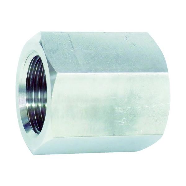 }gY YAMATO XXXp SUS W22-14 E ×Rc1/4 TB59 TS59 Ԍ |Cg10{