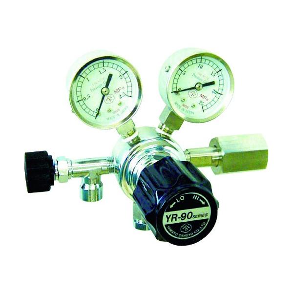 ���}�g�Y�� YAMATO ���͋@�p���^������ SUS�� YR-90S-13NO1-2210-He YR-90S-R-13N01-2210-HE ���Ԍ��� �|�C���g10�{