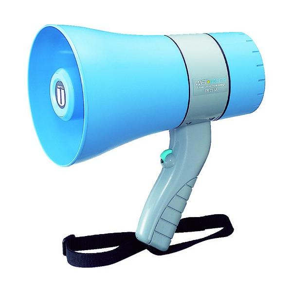 jybNX hH`Kz 6W TR-215A Ԍ |Cg10{