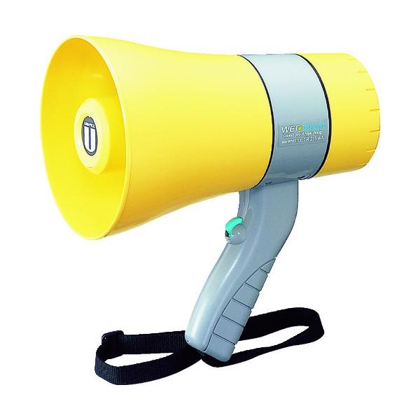 jybNX hH`Kz 6W zCbXt TR-215WA Ԍ |Cg10{