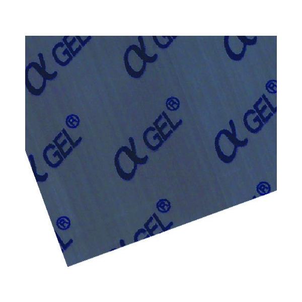 �^�C�J Taica ���M�Q���V�[�g�����_�Q���d�x45 COH-4000LVC0.5mm COH-4000LVC-T0.5 ���Ԍ��� �|�C���g10�{