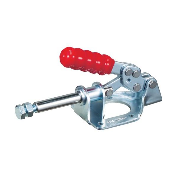 X[p[ ^gONv S:223mm t:1.36kN TPL150F Ԍ |Cg10{