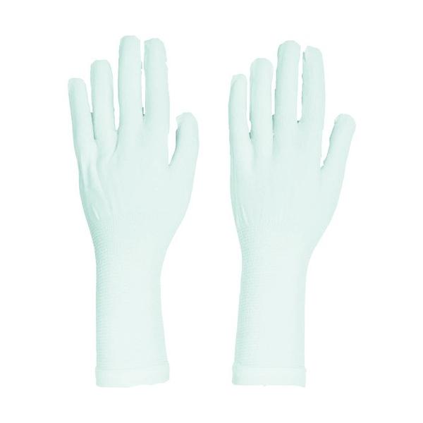 _bv Ɩp ΂p t[ zCg 20 6698 Ԍ |Cg10{