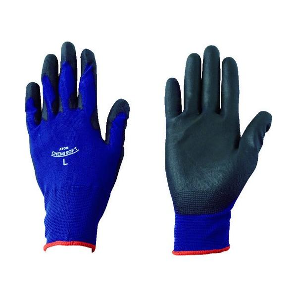 Ag P~\tg Xgb` SS 1590-SS Ԍ |Cg10{