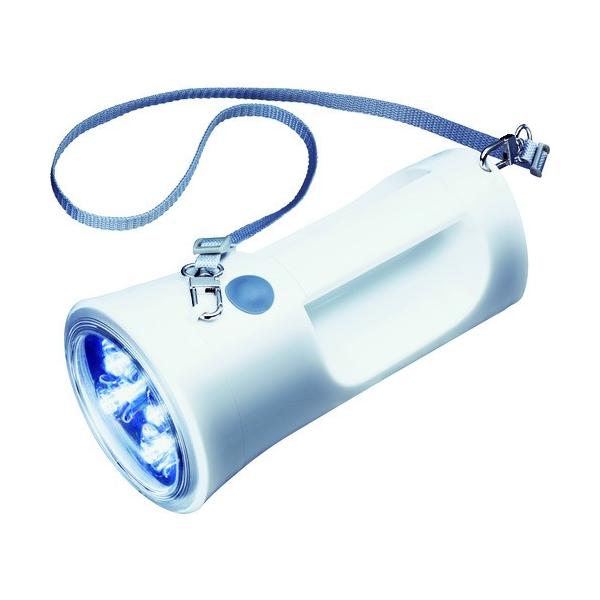  LEDT[`Cg hH\ KFL-1800-W Ԍ |Cg10{