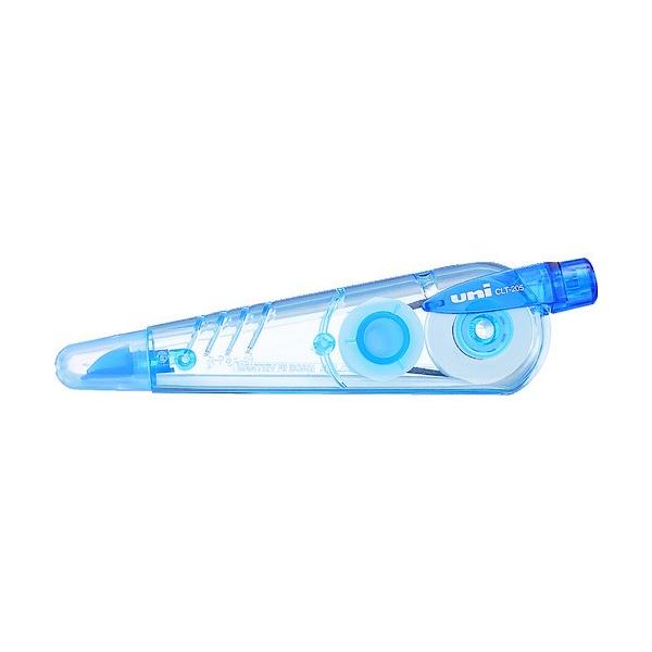 OHM uni Ce[vzCeBA 5~ F CLT2051P.8 Ԍ |Cg10{