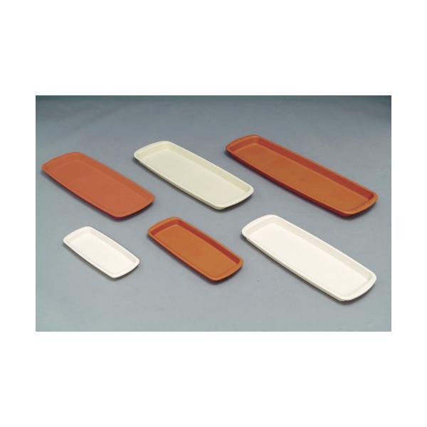 プランター アイリスオーヤマの人気商品 通販 価格比較 価格 Com