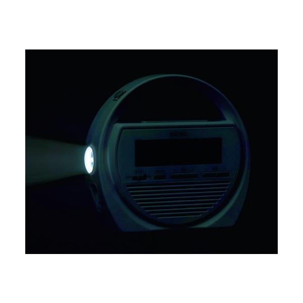 ZCR[^CNG[V SEIKO hЃNbN SQ764W Ԍ |Cg10{