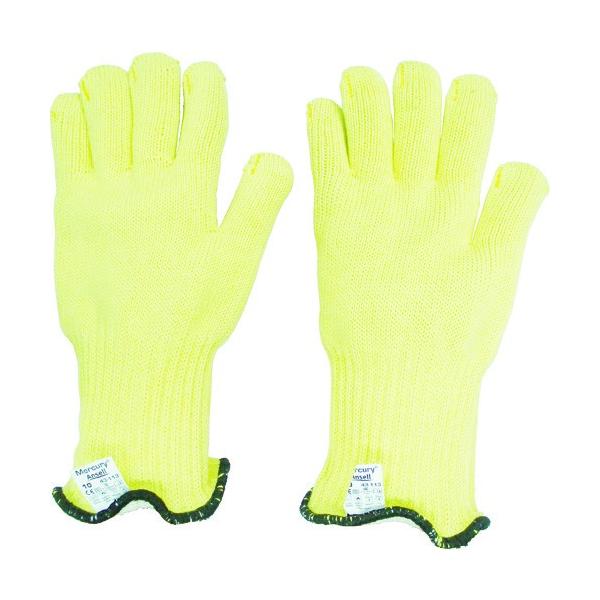 AZEwXPAEWp Ansell ϔMEϐؑn ANeBuA[}[ 43-113 43-113-10 Ԍ |Cg10{