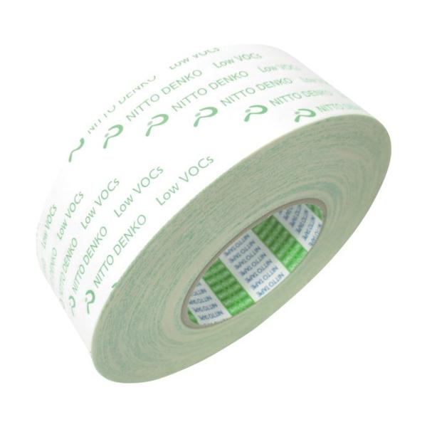  VOCĂ͂\ʃe[v No.5000E 50mm×20m zCg 5000E-50 Ԍ |Cg10{