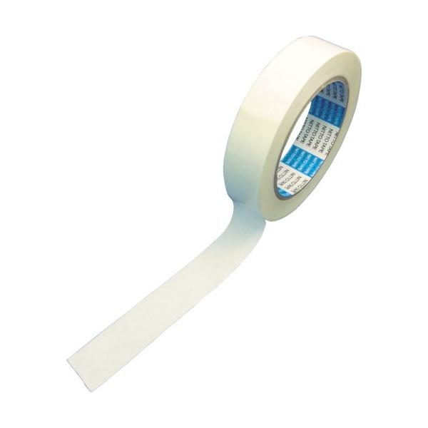  ʐڒe[v No.501K 40mm×20m zCg 501K-40 Ԍ |Cg10{