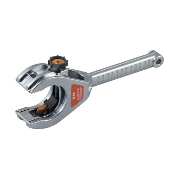 s@BH KTC `[uJb^[ ^`FbgpCvJb^ | XeX|Ǘp ؒf\35`66mm PCR3-66 Ԍ |Cg10{