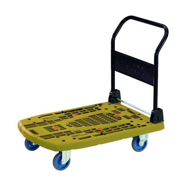 gXRR TRUSCO  JeBIrbO ܏ 900X600 Xgbp[t I[u MPK-906-OG-S Ԍ |Cg10{