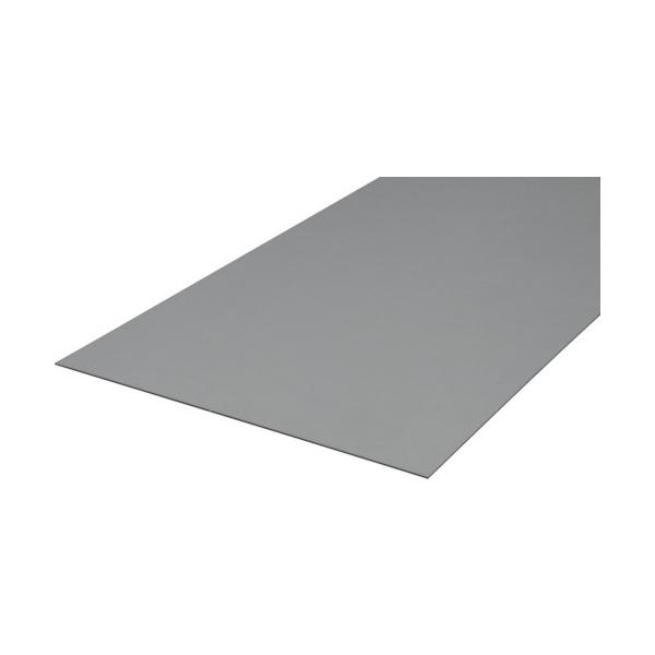 �A�C���X�I�[���} IRIS 544499 �|���J�V�[�g HIPC-365 �N���A�}�b�g HIPC-365-CLM ���Ԍ��� �|�C���g10�{