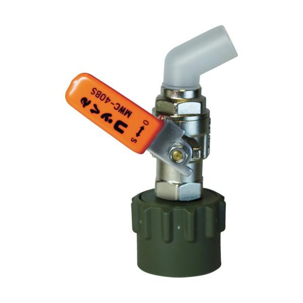 ~TJ ^b` Rb B^Cv oCgdl o[dl 40mm IW MWC-40BSO-VITON Ԍ |Cg10{