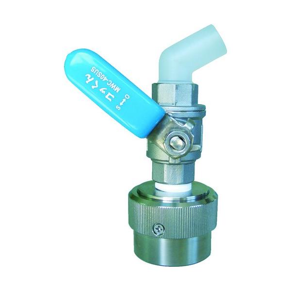 ~TJ ^b` Rb SUS^Cv nܐp^Cv 40p u[ MWC-40SUS Ԍ |Cg10{