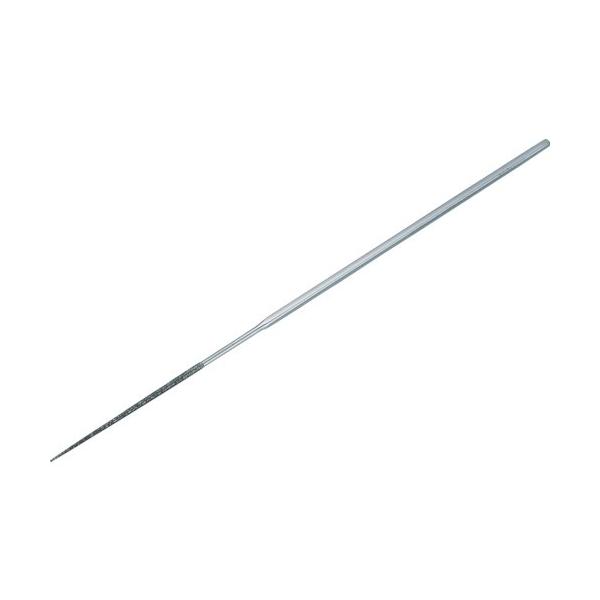 gXRR TRUSCO _Ch~jX  #120 TMI21120 Ԍ |Cg10{