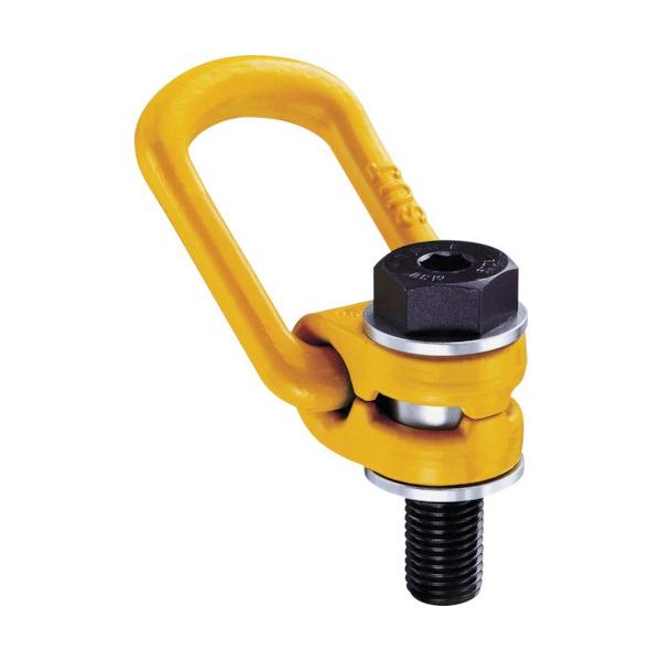 ۈ [hOE1.6t LR-16 LR-16 Ԍ |Cg10{