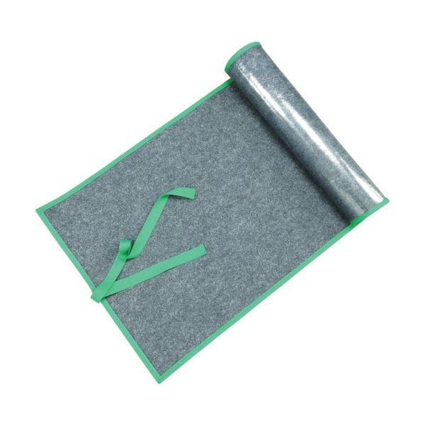 gXRR TRUSCO p{}bg 1000mmX1000mm TPM-1010 Ԍ |Cg10{