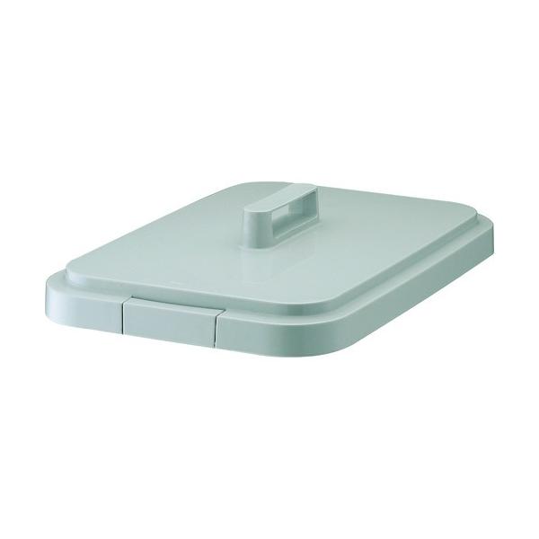gXRR TRUSCO PPy[p^73Lpt^ TPPK-70F-GY Ԍ |Cg10{
