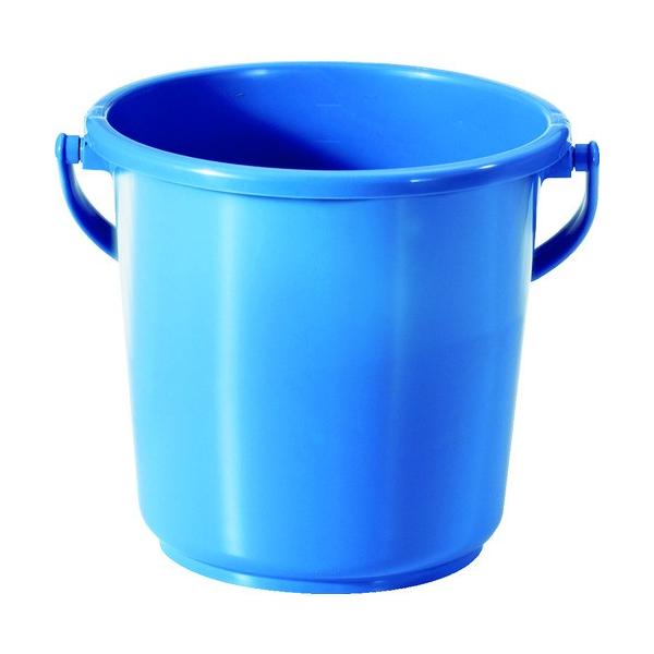 gXRR TRUSCO PPoPc{13L TPPB-13 Ԍ |Cg10{