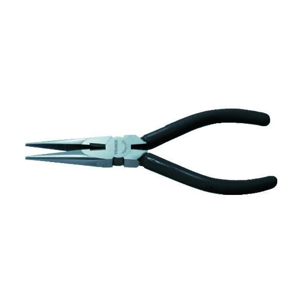 �g���X�R���R TRUSCO ���W�I�y���` 125mm TBRP125 ���Ԍ��� �|�C���g10�{