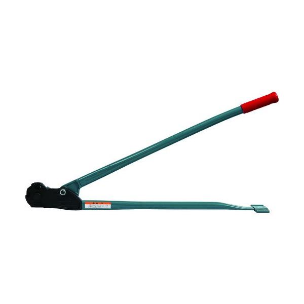 MCCR[|[V MCC SlWJb^ AB-43W AB-43W Ԍ |Cg10{