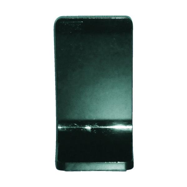 vZu Pro-7 L^Xgbp[ ubN PSL-N3404B Ԍ |Cg10{