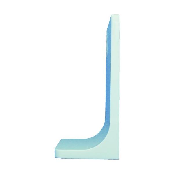 vZu Pro-7 L^Xgbp[ zCg PSL-N3404W Ԍ |Cg10{