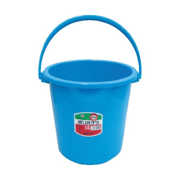 ϐ |oPcG[X^ { #13 BA13B Ԍ |Cg10{