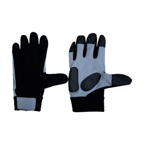 Yf HO-KEN hbgTCo[DC-53H S DC-53H-S Ԍ |Cg10{