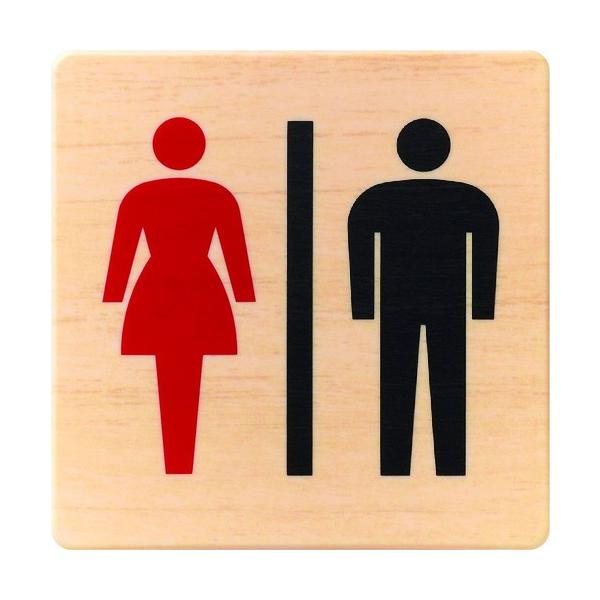 i@lj h[TC ؖ jgC}[N MAB1018-1 Ԍ |Cg10{