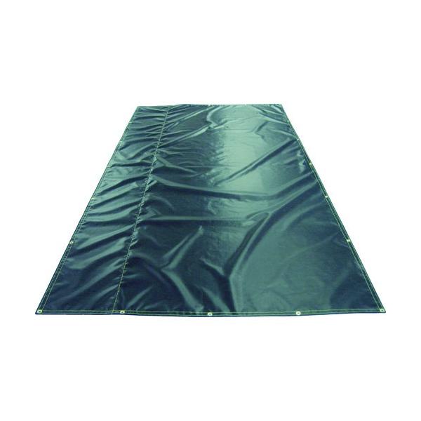 en TSϔMEۉEϊV[g TS-ASSH190370 Ԍ |Cg10{