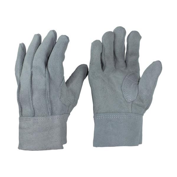 ӂ vwDȎ LL 480-LL Ԍ |Cg10{