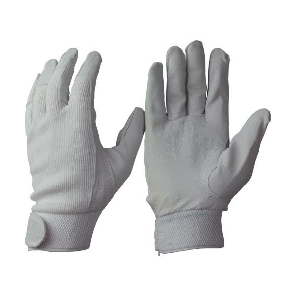 �����ӂ� �؊v�b�������X�}�W�b�N�t �� LL R-29-W-LL ���Ԍ��� �|�C���g10�{