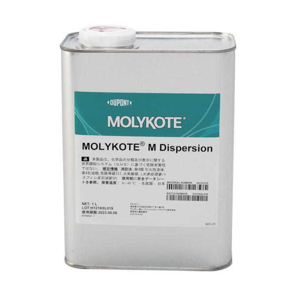 f|EEXyVeBE}eA R[g MICY MfBXp[W 1L M-10 Ԍ |Cg10{