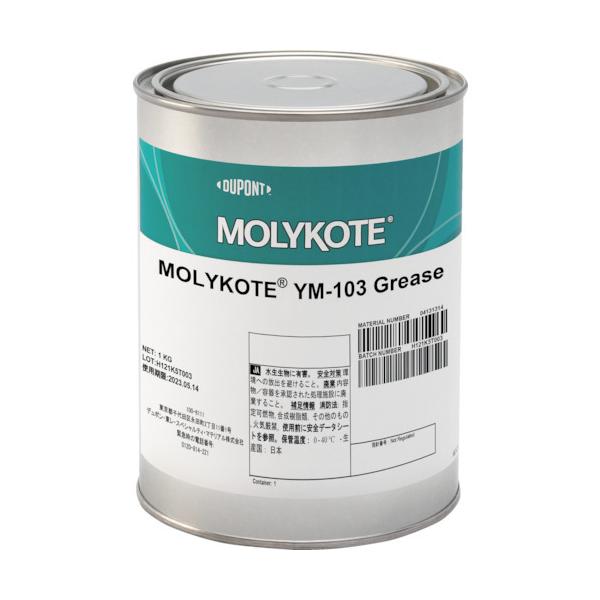 f|EEXyVeBE}eA R[g ESip YM-103O[X 1kg YM-103-10 Ԍ |Cg10{