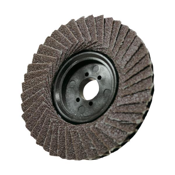  iZ Ƀ^ KMA06 5 Ԍ |Cg10{