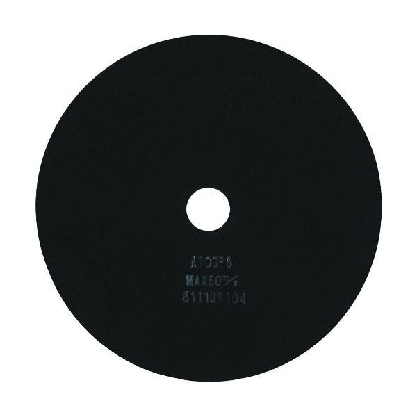  iZ WmChɔؒfu 150×0.5×25.4mm RCA-AP1 10 Ԍ |Cg10{