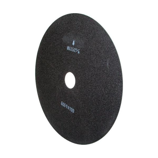  iZ WmChɔؒfu 205×0.8×25.4mm RCA-AP4 10 Ԍ |Cg10{