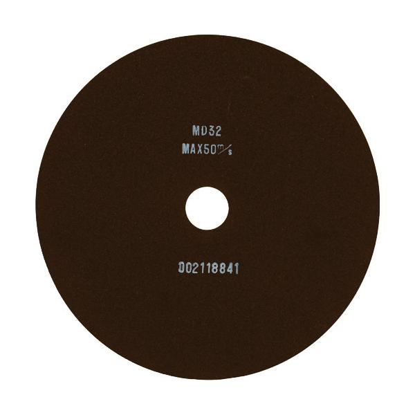  iZ WmCh_Cɔؒfu 150×0.5×25.4mm RCD-D1 Ԍ |Cg10{