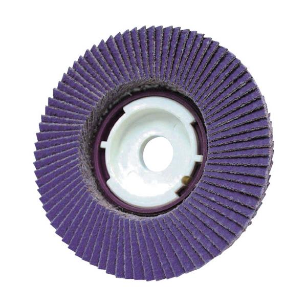  iZ Z[rOEnbs[TOP Oa100×a15×H16mm SG-HTA9 20 Ԍ |Cg10{