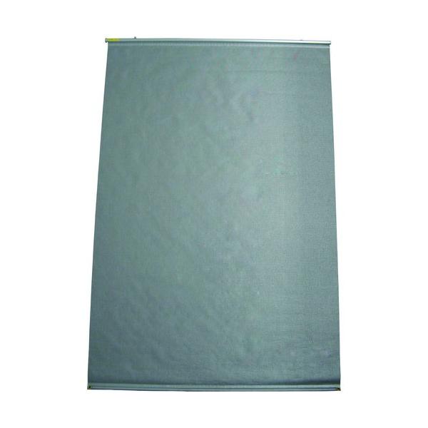 Y ATq ASVo[VF[h  900×1350 AS-ECS1 Ԍ |Cg10{