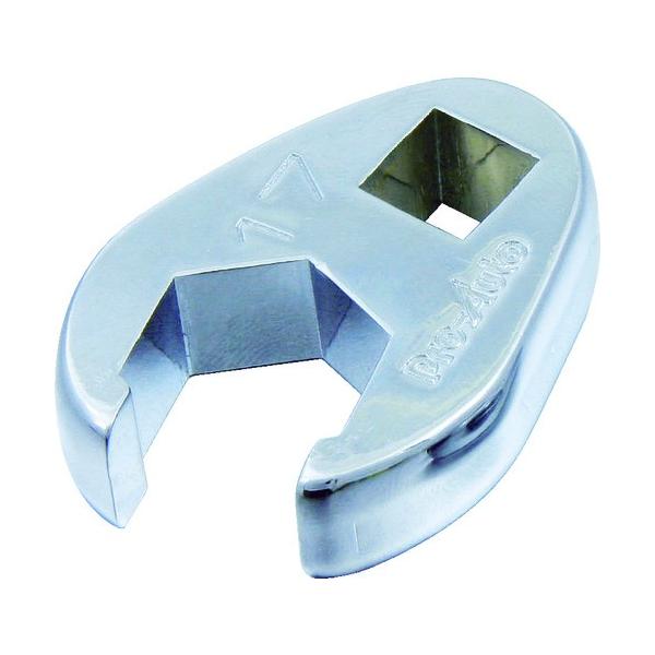 �X�G�J�Q�c�[�� Pro-Auto 3/8DR.�N���[�t�b�g�����`10MM CFW-10 ���Ԍ��� �|�C���g10�{