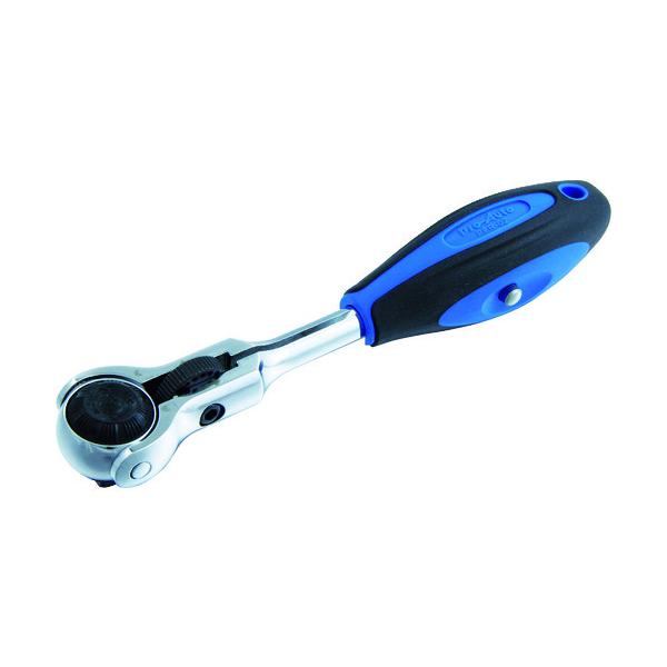 �X�G�J�Q�c�[�� Pro-Auto 1/4DR.�t���^�[�����b�N���`�F�b�g PFR-02 ���Ԍ��� �|�C���g10�{